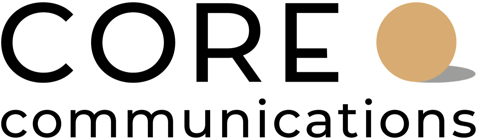 Core Communications
