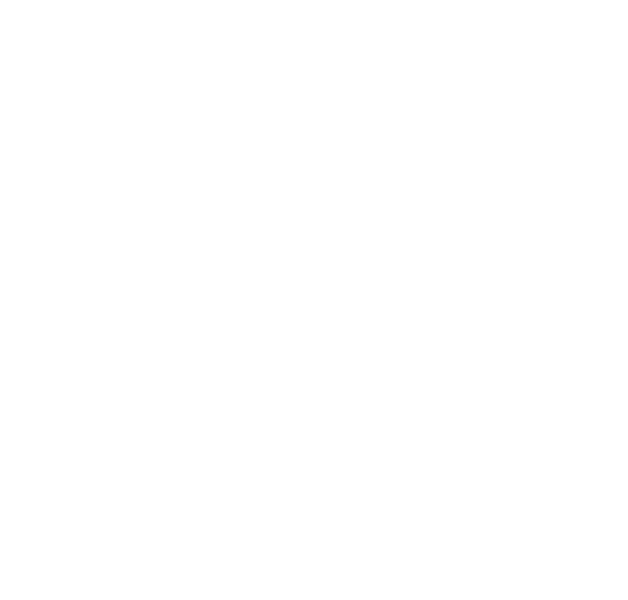 Core Communications